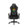 Huzaro Combat 7.6 RGB Black HZ-COMBAT 7.6 RGB BLACK - 1310306 - zdjęcie 4